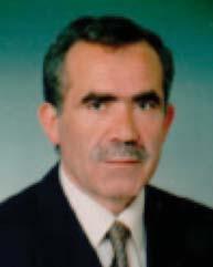 Mehmet Ali Eroğlu 1949 yılında Ankara-Bala da doğdu. 1975 yılında Ankara Devlet Mühendislik ve Mimarlık Akademisi Yükseliş Mühendislik Yüksekokulu ndan mezun oldu.
