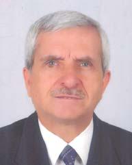 Özel sektörde şantiye şefi, uzman mühendis ve inşaat denetçisi olarak hizmet verdi. Mehmet Emin Ertuğrul 1952 yılında Aksaray da doğdu.
