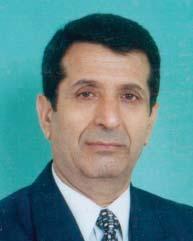 Cemil Ezberci 1947 yılında Ağrı-Eleşkirt te doğdu. 1975 yılında Ege Üniversitesi İnşaat Mühendisliği Gece Bölümü nden mezun olduktan sonra askerlik hizmetini tamamladı.