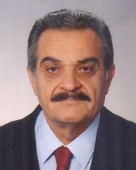 Halen serbest mühendis olarak çalışmalarını sürdürmektedir. Evli ve iki çocuk babasıdır. Mustafa Oral Fırıncıoğlu 1949 yılında Amasya da doğdu.