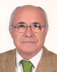 Cengiz Gençtürk 1953 yılında Ankara da doğdu. 1975 yılında Ankara Devlet Mühendislik ve Mimarlık Akademisi İnşaat Mühendisliği Bölümü nden mezun oldu.