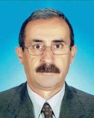 Emin Göktepe 1951 yılında Konya-Ereğli de doğdu. 1975 yılında İstanbul Teknik Üniversitesi İnşaat Mühendisliği Bölümü nden mezun oldu.