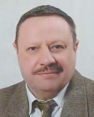 Alaettin Gönençler 1952 yılında İstanbul da doğdu. 1975 yılında İstanbul Teknik Üniversitesi İnşaat Mühendisliği Bölümü nden mezun oldu.
