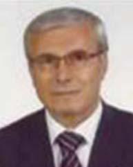 F. Erol Güler 1952 yılında İstanbul da doğdu. 1975 yılında İstanbul Teknik Üniversitesi İnşaat Mühendisliği Bölümü nden mezun oldu.