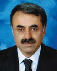 1990-1994 yılları arasında Kınalı-Sakarya Otoyolu inşaatında teknik müdür; 1994-2002 yıllarında ise Gümüşova-Gerede Otoyolu projesinde proje müdür yardımcısı ve sözleşmeler müdürü olarak çalıştı.