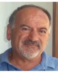 Rükneddin Günal 1954 yılında Erzurum da doğdu. 1975 yılında Ankara Devlet Mühendislik Mimarlık Akademisi İnşaat Mühendisliği Bölümü nden mezun oldu. Aynı yıl DSİ de çalışmaya başladı.