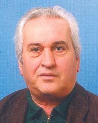 Mustafa Güner 1946 yılında Bolu-Akçakoca da doğdu. 1975 yılında İstanbul Devlet Mühendislik ve Mimarlık Akademisi Yıldız Mühendislik Yüksekokulu ndan mezun oldu.
