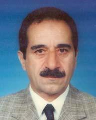 Tarsus, Yenice ve Huzurkent Belediyeleri nde fen işleri müdürü, imar müdürü, belediye başkanı, su ve kanalizasyon işleri müdürü ve belediye başkan yardımcısı olarak görev yaptı.