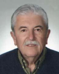 Resmi kurumlarda mecburi hizmetini tamamladıktan sonra Tunceli de serbest mühendis olarak meslek hayatını sürdürdü. 2002-2007 yılları arasında Tunceli Milletvekili olarak hizmet verdi.