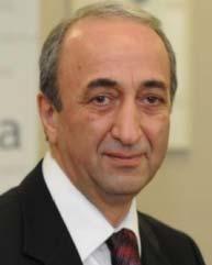 1987-2000 yılları arasında Gebze de proje ve inşaat işleri ile mahkemelerde bilirkişilik yaptı. İMO Gebze Temsilciliği ve Kocaeli Şube nin kuruluşunda görev aldı.
