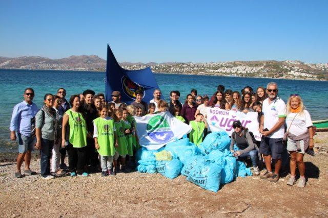 BODRUM DA FESTİVALİ RUSYA SOKAK Bodrum Belediye Başkanlığı ve Bodrum Yarımadası Tanıtma Vakfı Moskova Temsilciliği İşbirliği ile Rusya ve Rusça Konuşan Ülkeler Sanat Günleri çerçevesinde Bodrum