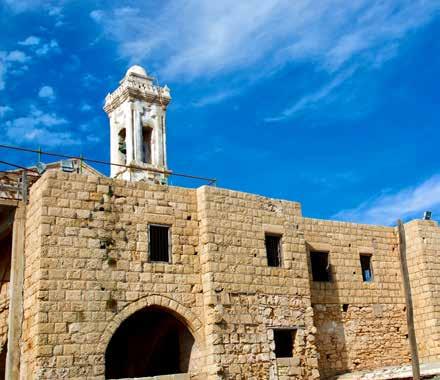 Kıbrıs Otel ve Uçaklı Tur Paketleri Kıbrıs gidiş dönüş uçak bileti, havalimanı otel transferi ve tabi ki konaklayacağınız otel seçeneklerini yakalamak için Kıbrıs Otel ve Paket Turlarımızı tercih