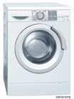 ÇAMAŞIR MAKİNELERİ Çamaşır Makinesi (Süper 8 Serisi) Çamaşır Makinesi (Süper 8 Serisi) Çamaşır Makinesi (Süper 8 Serisi) Çamaşır Makinesi (Süper 8) Çamaşır Makinesi (Premium 8) Çamaşır Makinesi