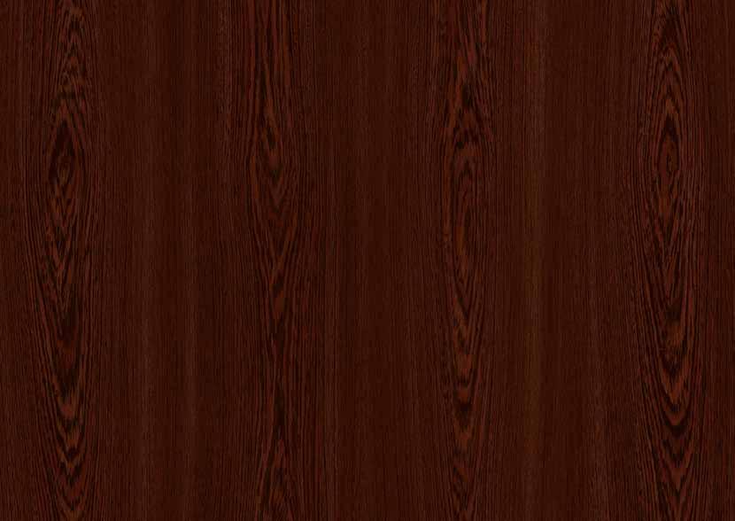 TEAK TEAK Kod/Code /