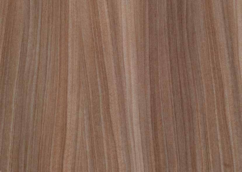 SİAM TEAK SIAM TEAK