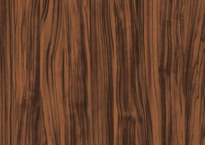 İTALYAN CEVİZ ITALIAN WALNUT