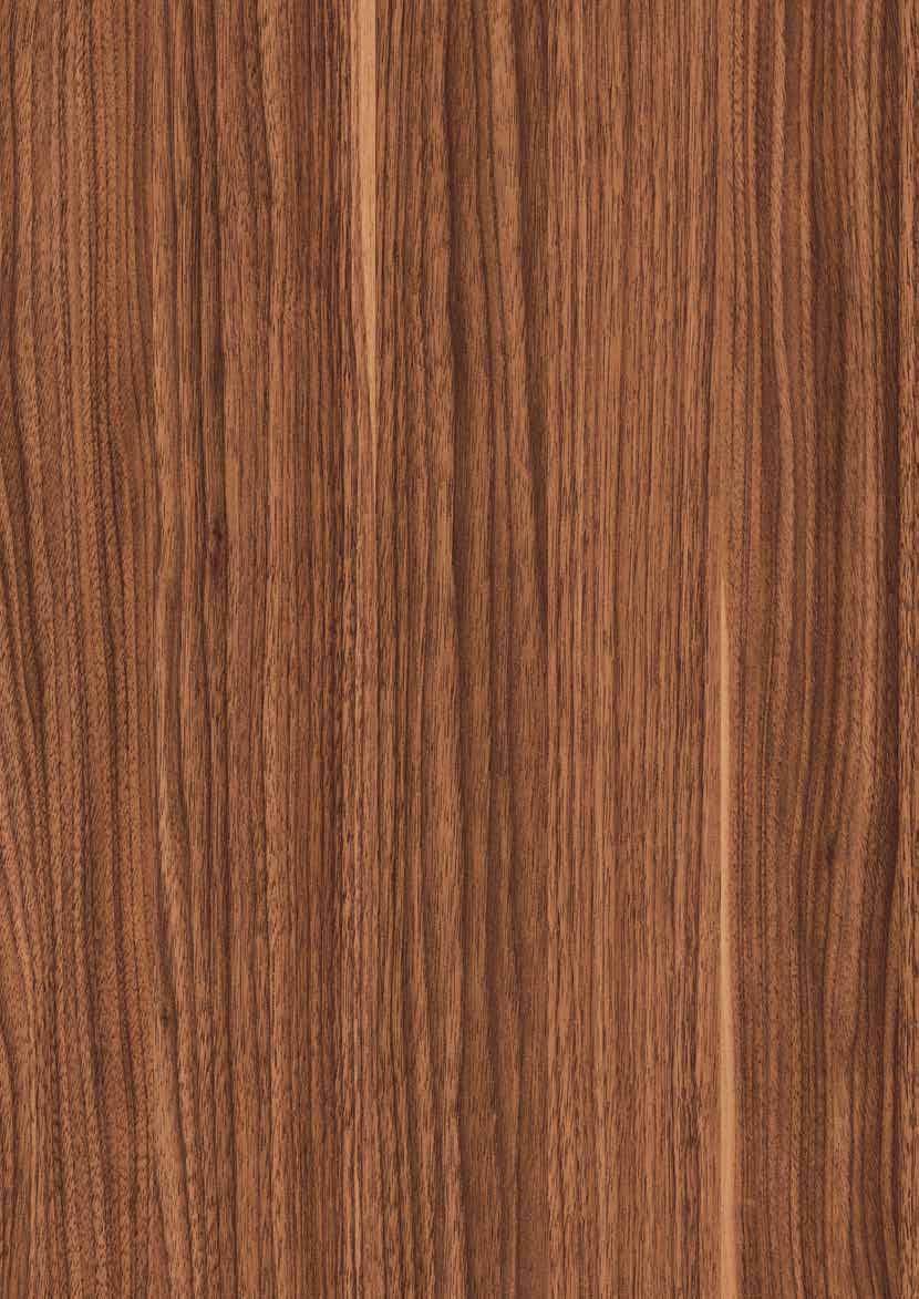 VİKTORYA CEVİZ VICTORIAN WALNUT