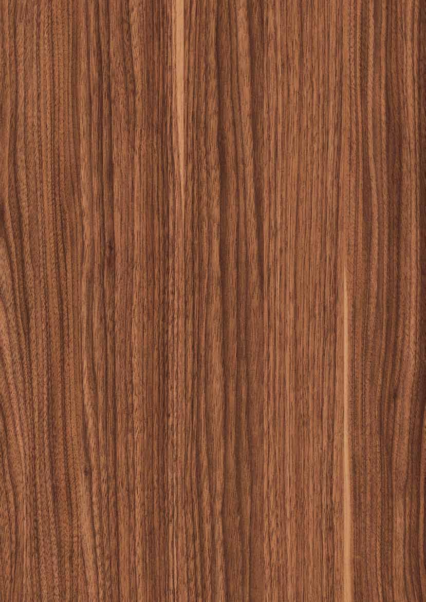 VİKTORYA CEVİZ VICTORIAN WALNUT Kod/Code