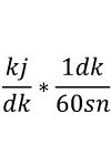 Prof. Dr. Hüsamettin BULUT. ç Çözümlü Termodinamik Problemleri 263 297 263 Soğutma Çevrimi 7.7353 2.5 0.3232 (%32.32) 7.