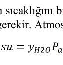 Prof. Dr. Hüsamettin BULUT Çözümlü Termodinamik Problemleri Yanma (5) (4.76) (29) AF 23.