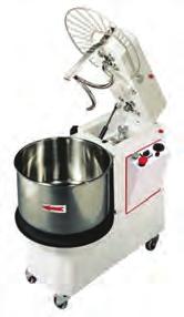 Hamur Yoğurma Makinesi Dought Kneading Machines Hamur Yoğurma Makinesi Dought Kneading Machines Hamur Yoğurma Makinesi Dought Kneading Machines 15 Kg/Un 15 Kg/Flour 25 Kg/Un 25 Kg/Flour 35 Kg/Un 35