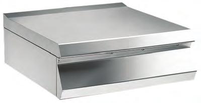 0G0BME 1G0BME 0G0BME 1G0BME Benmari, GN 1/1 Set Üstü Electric et ell Bain-Marie,Counter Top Version Benmari, 2xGN 1/1 Set Üstü Electric et ell Bain-Marie, Counter Top Version 350x700x240-1600 220 50