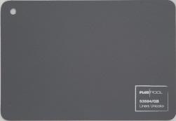Desenli Liner - Parlak 1,5 mm 26,00 ATS