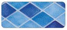 HAVUZ CAM MOZAİK TUTAMAK & KAYMAZLARI pool glass mosaic and slip handle for Kod Malzeme Cinsi Ölçü Fiyat ( ) / m² Code Description Measure Price ( ) /