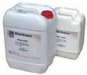 HAVUZ KİMYASALLARI pool chemicals SAĞLIK BAKANLIĞI ONAYLI HAVUZ KİMYASALLARI Yüzey Temizleyici surface cleaner Kod Malzeme Cinsi Ambalaj Fiyat ( ) Code Description Packaging Price ( ) ATS HDS100