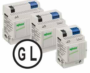 GÜÇ KAYNAKLARI - EPSITRON EPSITRON AC/DC GÜÇ KAYNAKLARI Ürün Kodu Açıklama Paket Birim Fiyat EKO SERİSİ 787-712 Giriş AC 90V. 264V Çıkış DC 24V, DC 2,5 A 1 74 787-722 Giriş AC 90V.