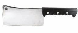 Knife SERAMİK BIÇAK NO: SERAMİK BIÇAK NO:2 SERAMİK BIÇAK NO:3 SERAMİK BIÇAK NO:4 2 Lİ MEYVE