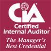 Uluslararası Kontrol Özdeğerlendirme Uzmanı (Certification in Control Self Assessment - CCSA) unvanı, CSA