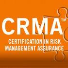 Risk Yönetimi Güvencesi Sertitifikası (Certification in Risk Management Assurance CRMA) CRMA sertifikası iç