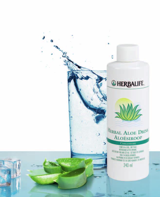 23 Sağlık için su Ferahlatıcı Aloe İçeceği Herbal Aloe Konsantre İçecek Aloe Vera yaprağından elde edilen %40