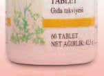 Omega 3 yağ asitlerini içerir Ağızda kalan balık tadını en aza indirmek için kekik, nane ve karanfi lden elde edilen yağları içerir 90 kapsül #0065 Niteworks ve