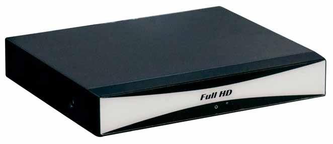 UR-ANHHA11621+ 16 Kanal Analog + AHD + HD-TVI Kayıt Cihazı 270$ VİDEO / SES GİRİŞİ Kayıt Formatı Video Girişi Ses Formatı Ses Girişi Çift Yönlü Ses VİDEO / SES ÇIKIŞI Çoklu Anahtar HDMI / VGA Çıkışı