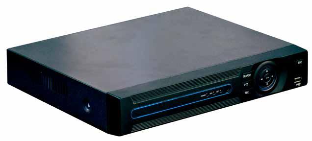 UR-ANHHA2881 8 Kanal Analog+AHD 1080P Kayıt Cihazı 270$ VİDEO / SES GİRİŞİ Kayıt Formatı Video Girişi Ses Formatı Ses Girişi Çift Yönlü Ses VİDEO / SES ÇIKIŞI Çoklu Anahtar HDMI / VGA Çıkışı CVBS