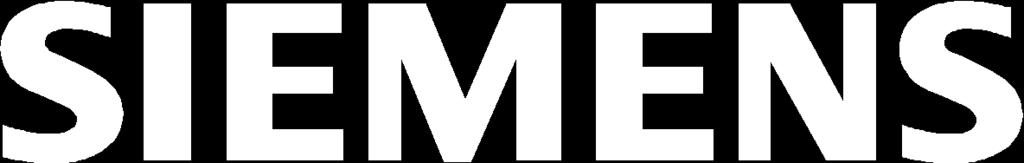 7 101 LME1... / LME2... / LME4... LME3... LME7.