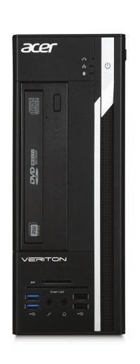 0 GHz Intel B250 Chipset 8 GB DDR4 2400 MHZ Bellek 240 GB SSD Harddisk Onboard Gigabit Ethernet Micro Tower Kasa, DVD-RW Sürücü, USB 2.