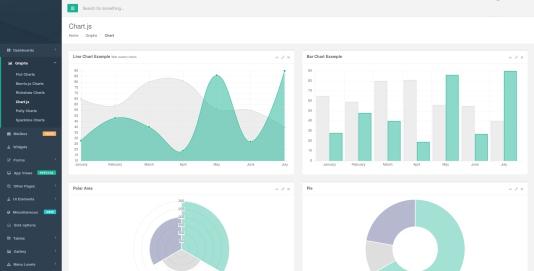 ile yeni nesil IoT (Internet of Things) protokolleri desteği Mikrodev PLC Gateway, Dönüştürücü, Uzak IO cihazları ve SCADA Sunucu ile kusursuz entegrasyon Web tabanlı grafik arabirim sayesinde her an