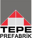 TEPE Prefabrik 38