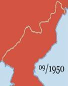 Bu amaçla Belçika, Fransa, Hollanda, Lüksemburg, İngiltere, ABD, Kanada, Portekiz, Norveç, İtalya, İzlanda ve Danimarka arasında 4 Nisan 1949'da Washington'da imzalanan antlaşma ile Kuzey Atlantik