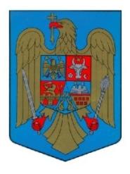 ROMÂNIA OFICIUL DE STAT PENTRU INVENŢII ŞI MĂRCI BULETINUL OFICIAL DE