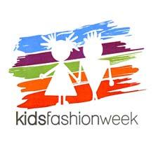 5, sector 4, BUCUREÔTI Kids Fashion Week SRAC ECO (531) Clasificare Viena: 261110; 270502; 270512; 270517; 290112; (591) Culori revendicate: verde (pantone 7491C, 7492C,575C, 7483C), alb 42 Servicii