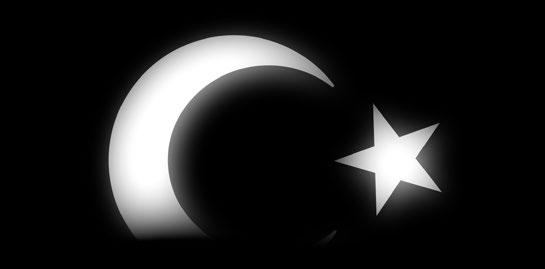 Milli birlik ve beraberliğe her zamankinden daha fazla muhtaç olduğumuz bu günlerde Fotoğraf Yarışmasının konusu ortak değerlerimizin başında gelen Türk Bayrağı olarak belirlenmiştir.