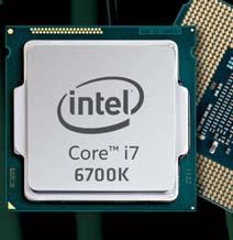 GRAFİK HARİKASI GeForce GTX 1060