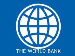 DIŞ KAYNAKLI KREDİLER THE WORLD BANK DÜNYA BANKASI KAYNAKLI JEOTERMAL ENERJİ GELİŞTİRME KREDİSİ Özel sektör tarafından gerçekleştirilecek Jeotermal Enerji Geliştirme yatırımları : a)kapasite