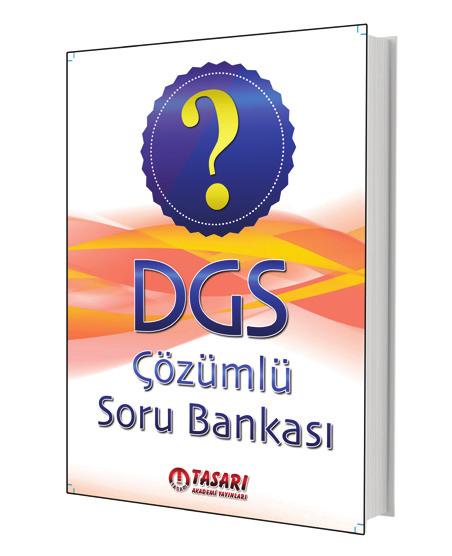 18 5 FASİKÜL DENEME hedef sınav kağıt 2.