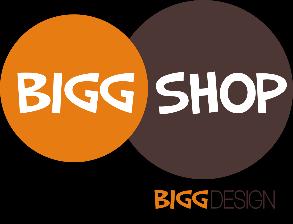 Biggshop