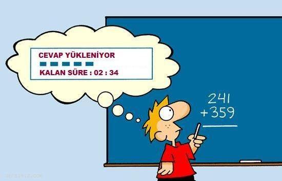 YÖS 2018 SINAVI ve BAŞVURU TARİHLERİ İstanbul Üniversitesi YÖS